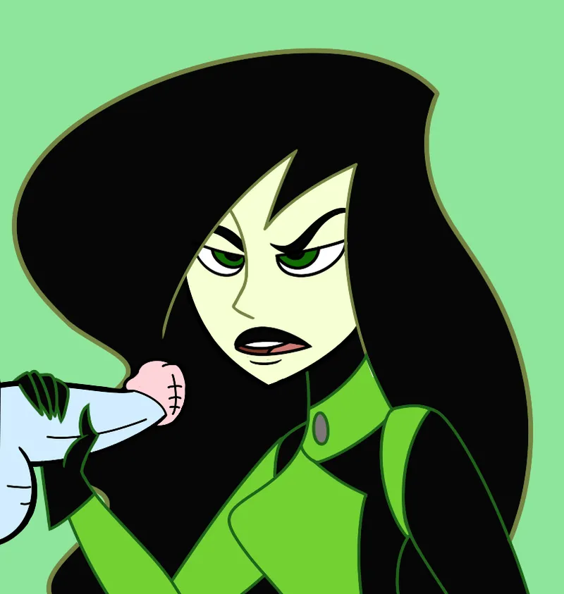 Artist - GameTimeAsia page 8 full