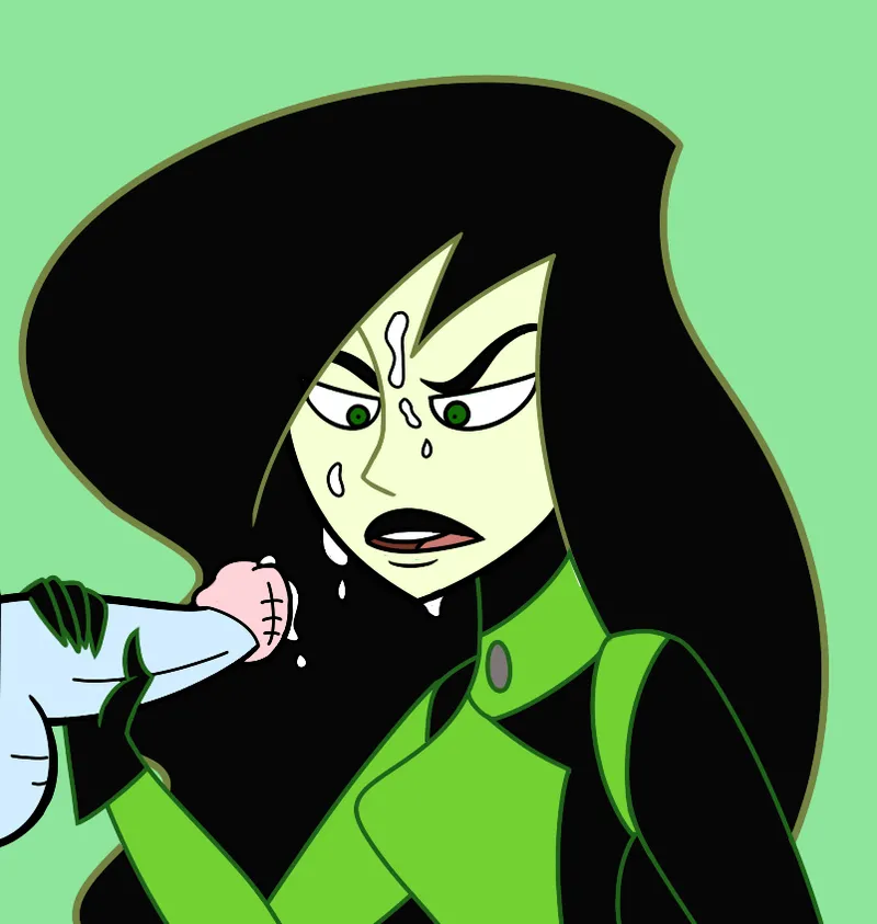 Artist - GameTimeAsia page 9 full