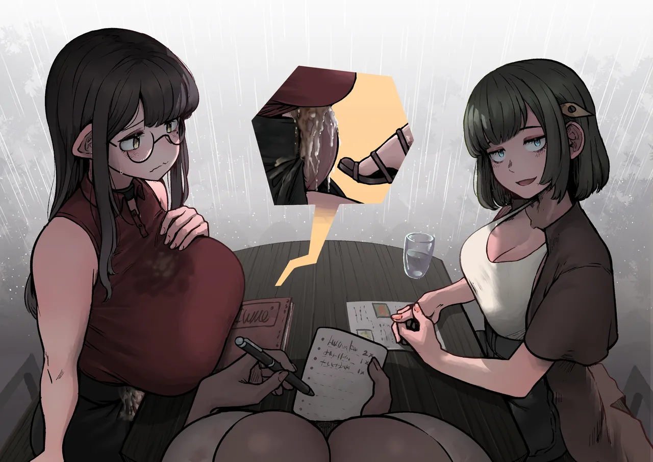 Mistimagi 3/2023 page 2 full