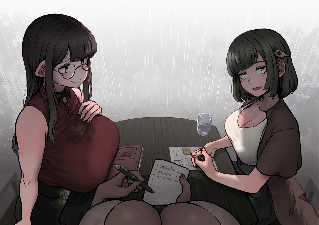 Mistimagi 3/2023 page 3 full