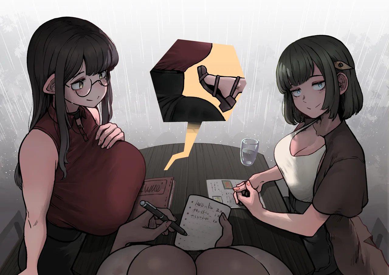 Mistimagi 3/2023 page 4 full