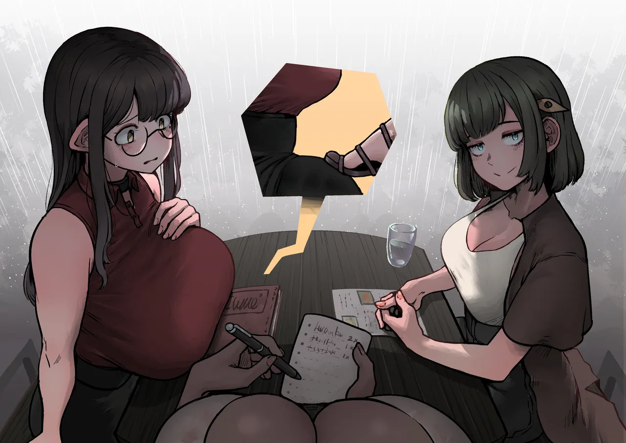 Mistimagi 3/2023 page 5 full