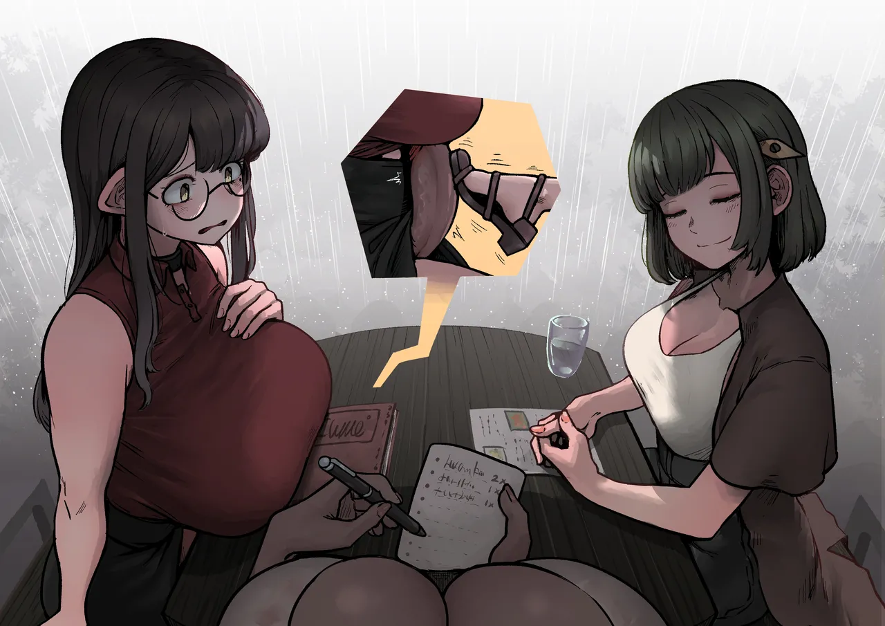 Mistimagi 3/2023 page 7 full