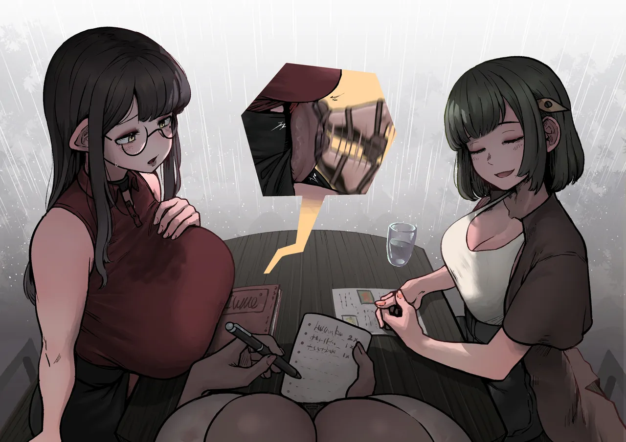 Mistimagi 3/2023 page 9 full