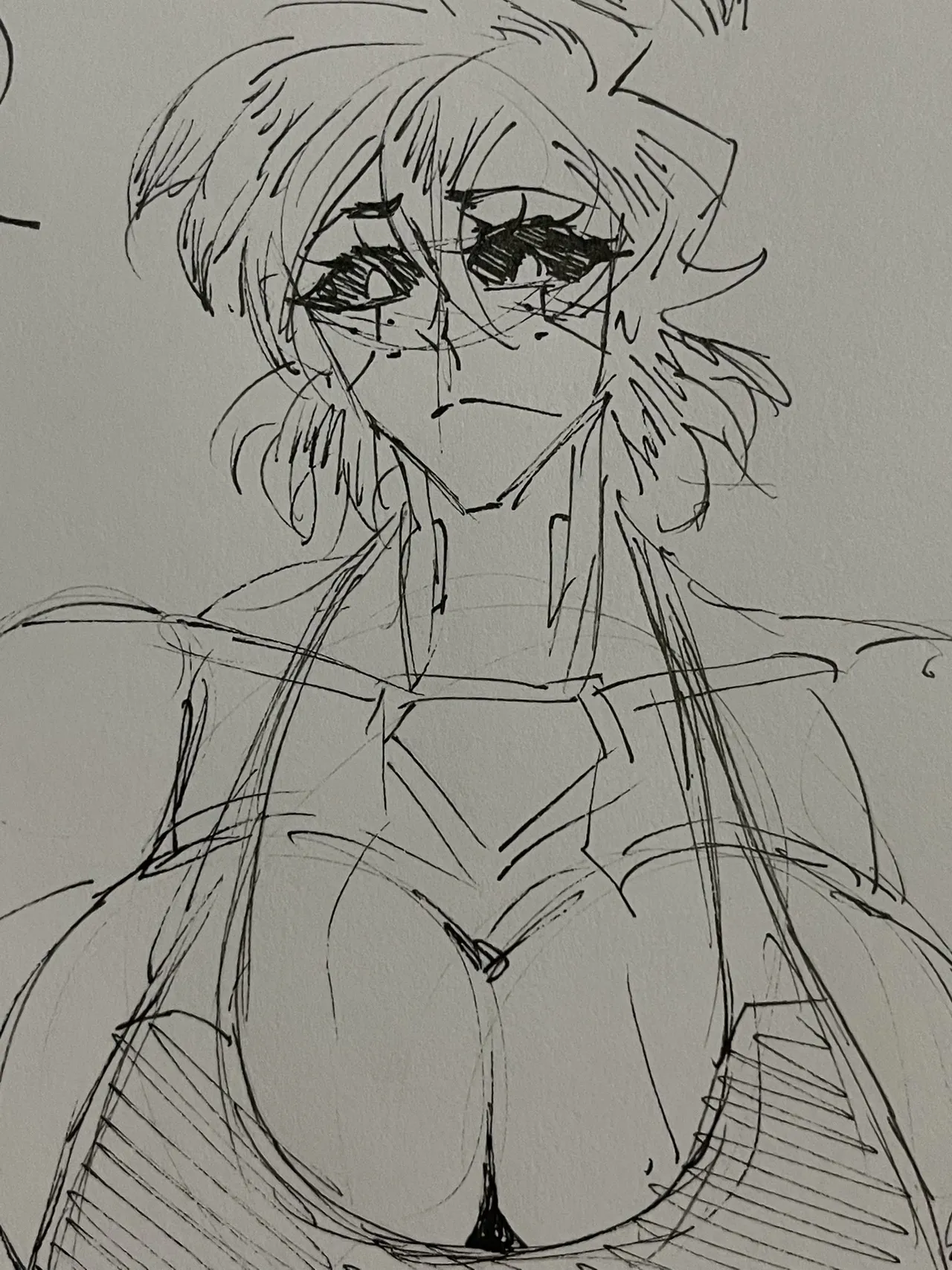 HumbleSharkNSFW Twitter page 4 full