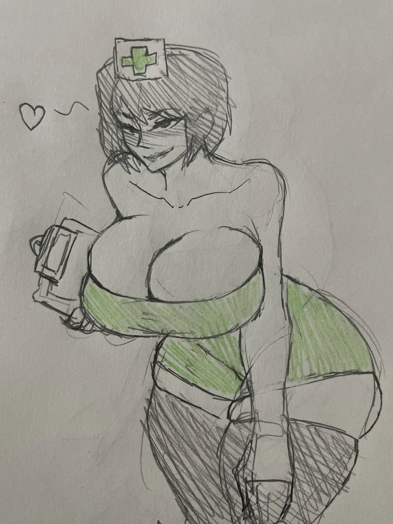 HumbleSharkNSFW Twitter page 9 full