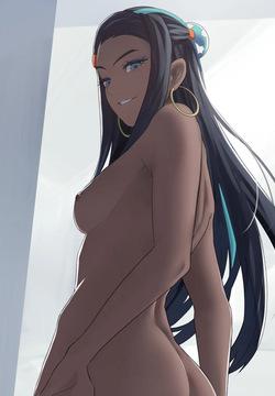 Nesa  Ass Collection