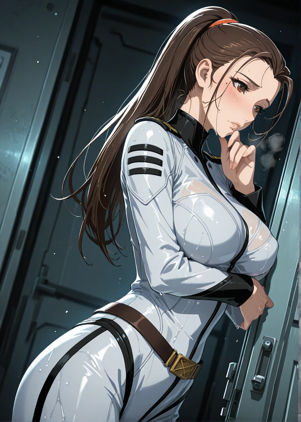 - Shiori Nagakura page 1 full