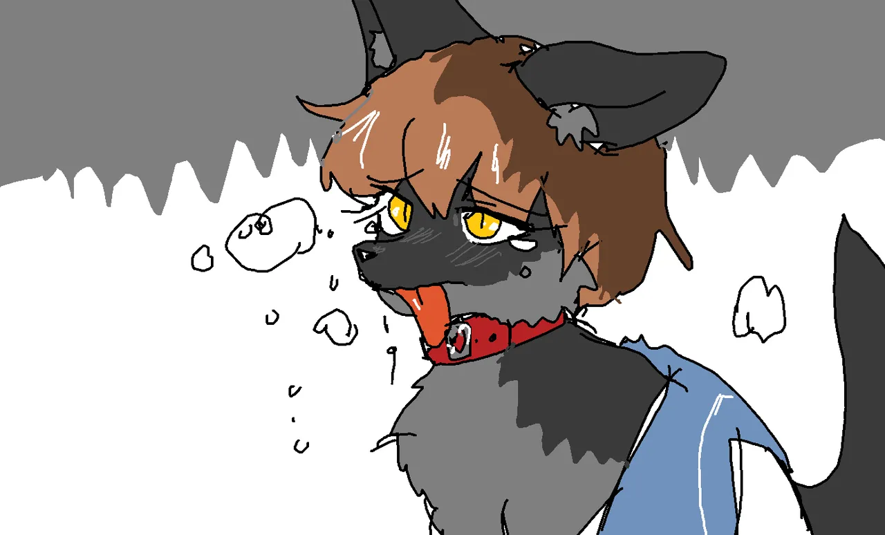 10Hwan + Nawh10 + 1Nawh10 page 10 full