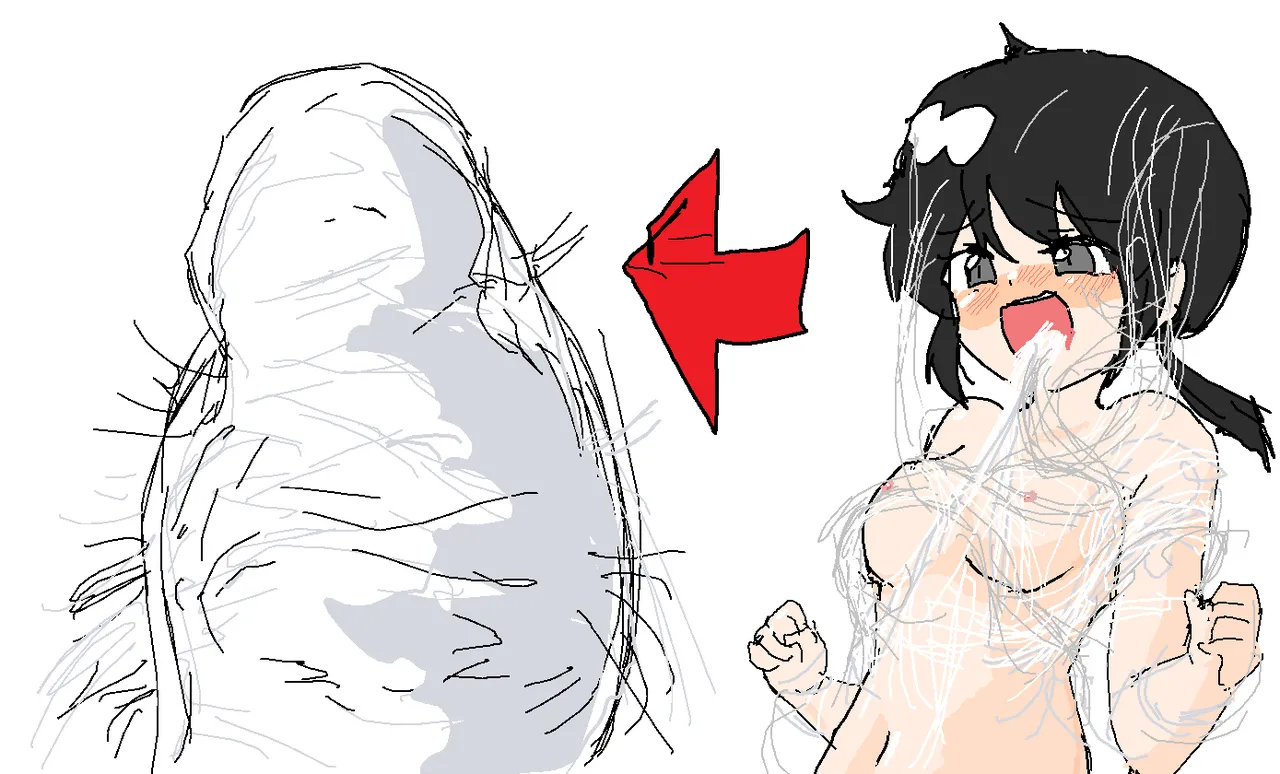 10Hwan + Nawh10 + 1Nawh10 page 2 full