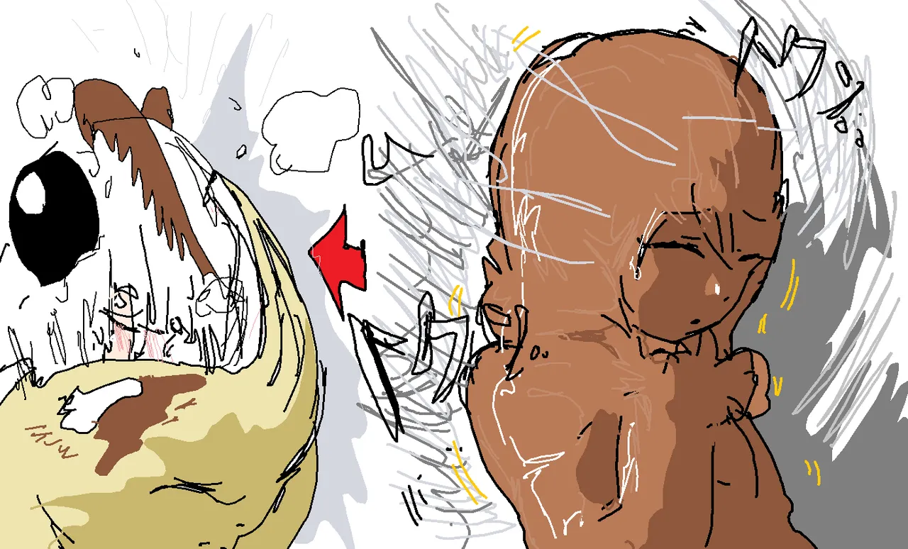 10Hwan + Nawh10 + 1Nawh10 page 3 full