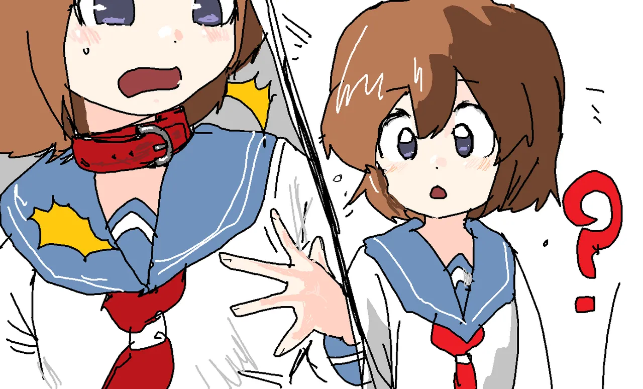 10Hwan + Nawh10 + 1Nawh10 page 5 full