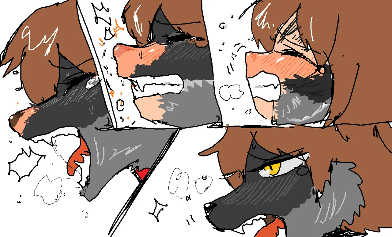 10Hwan + Nawh10 + 1Nawh10 page 9 full