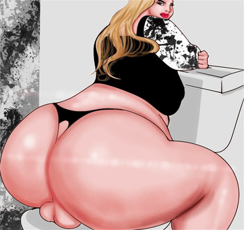 BBWTS Artwork cover