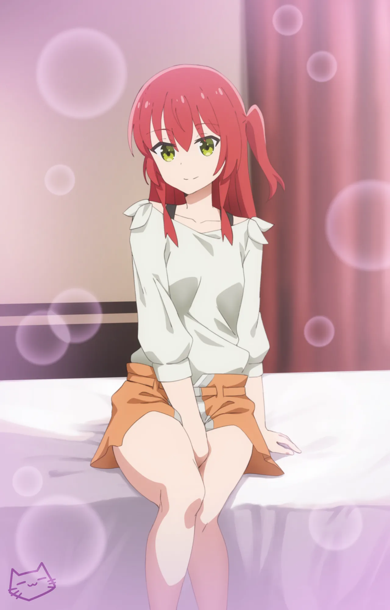 Patreon 2023 page 1 full