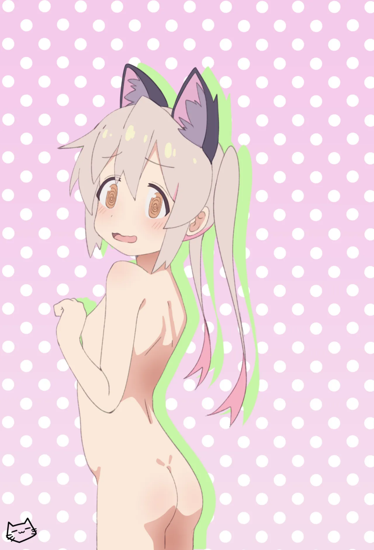 Patreon 2023 page 10 full