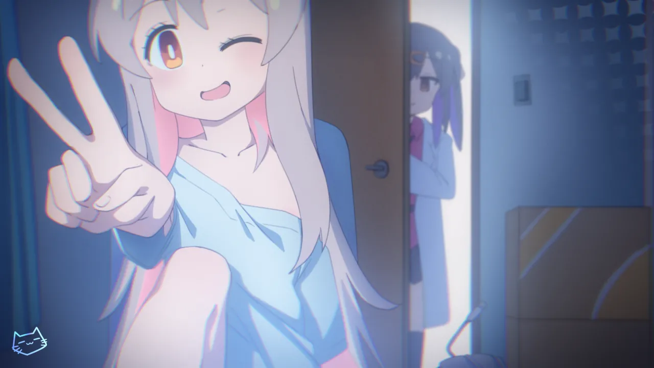 Patreon 2023 page 3 full