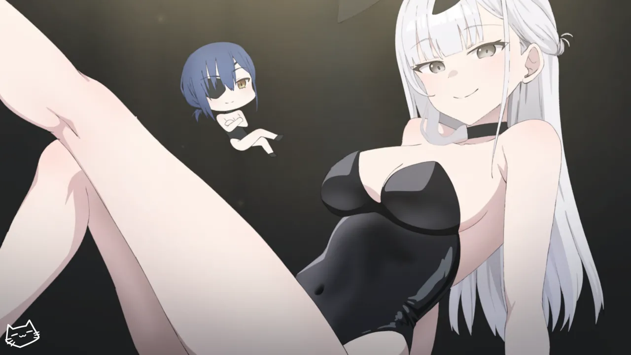 Patreon 2023 page 7 full