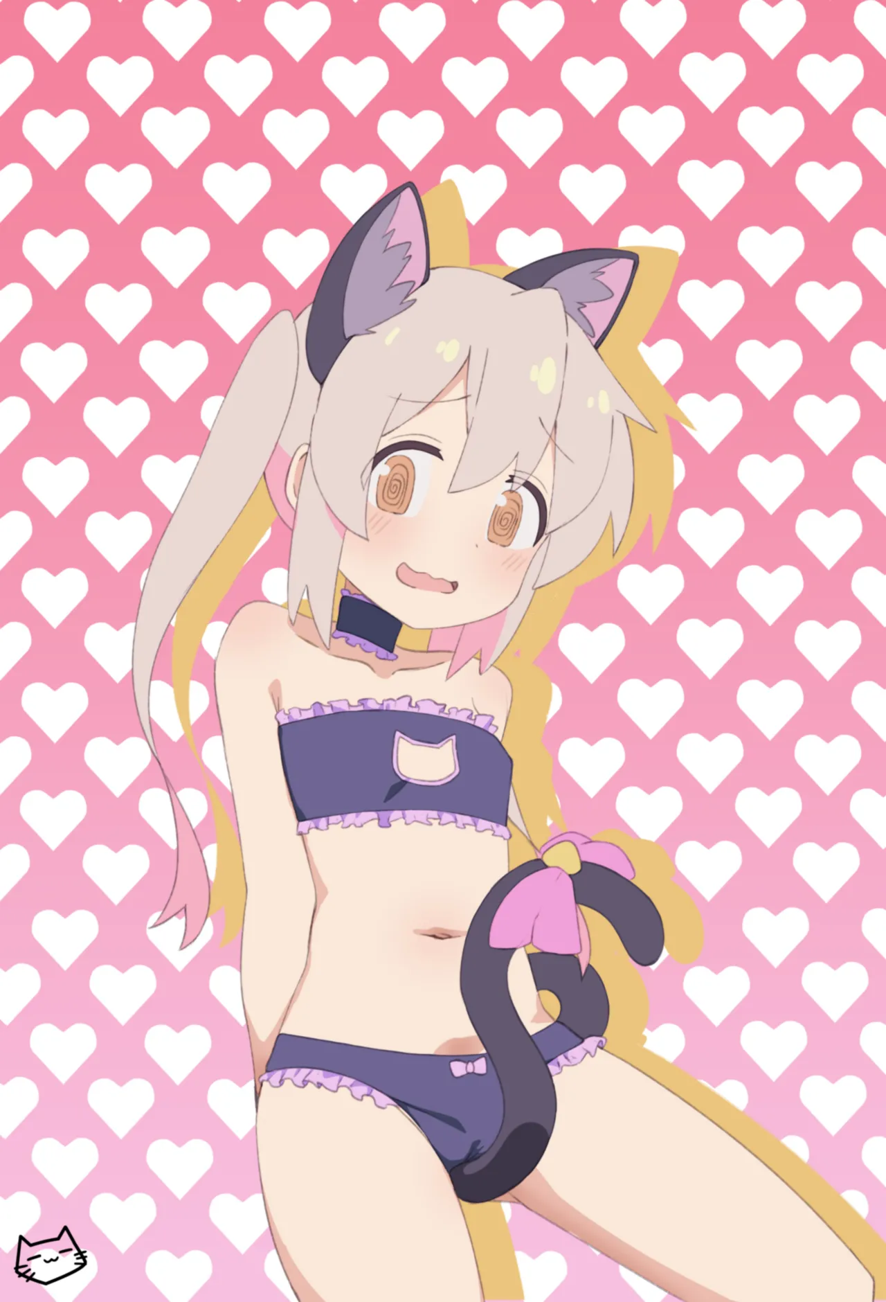 Patreon 2023 page 9 full