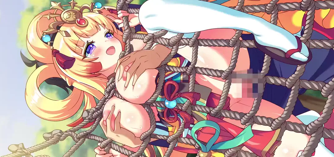 Techcronoss X page 10 full