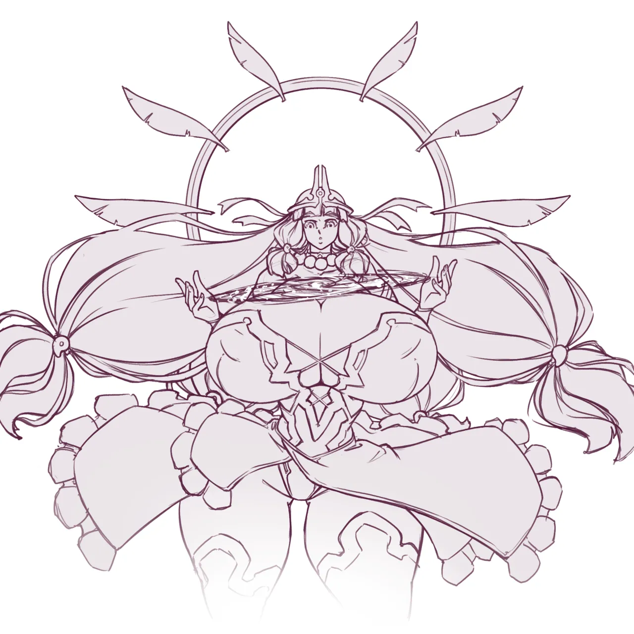 N647 Patreon Works Part 3 page 10 full