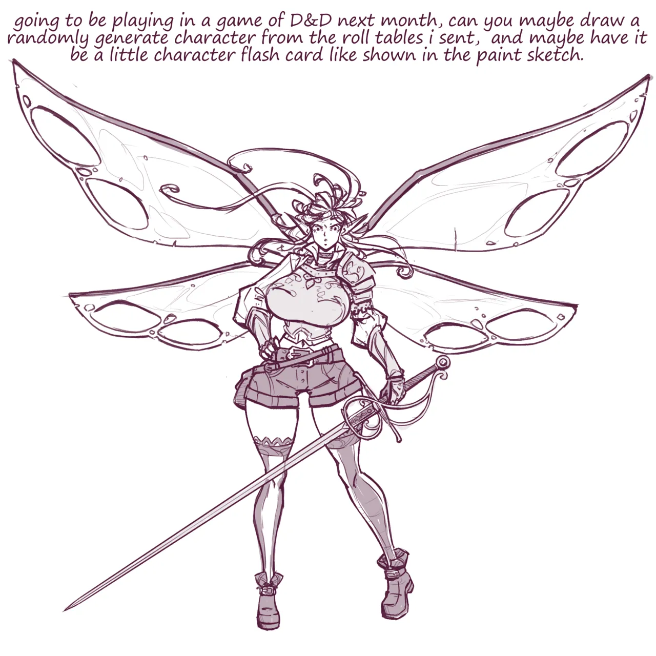 N647 Patreon Works Part 3 page 3 full