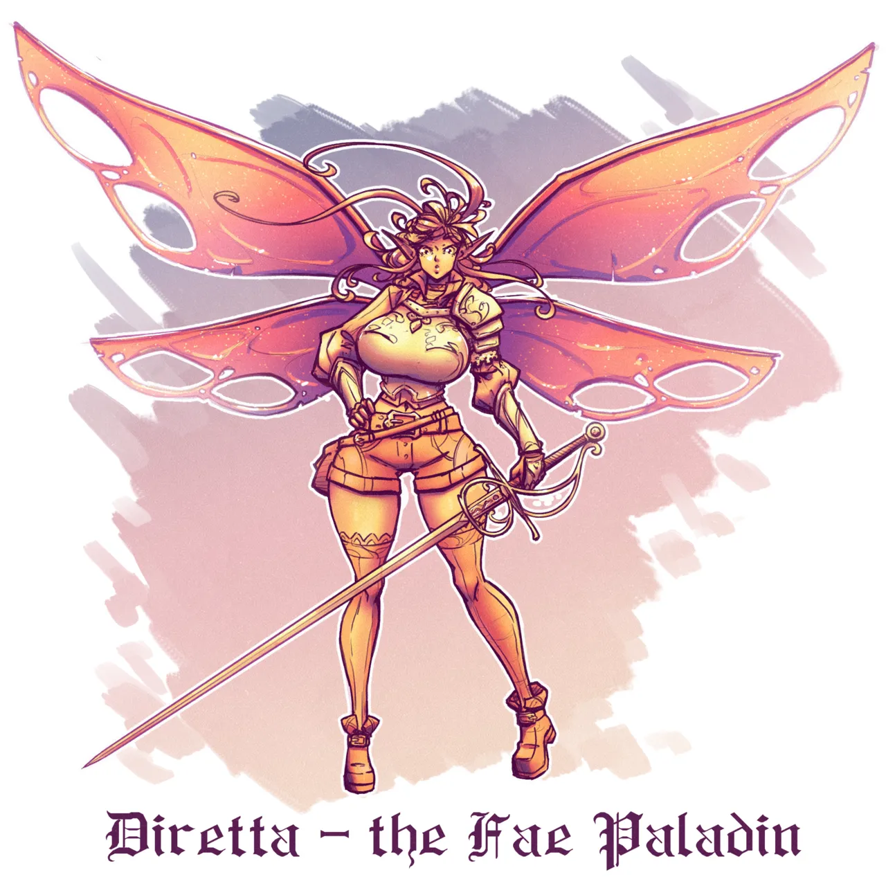 N647 Patreon Works Part 3 page 4 full