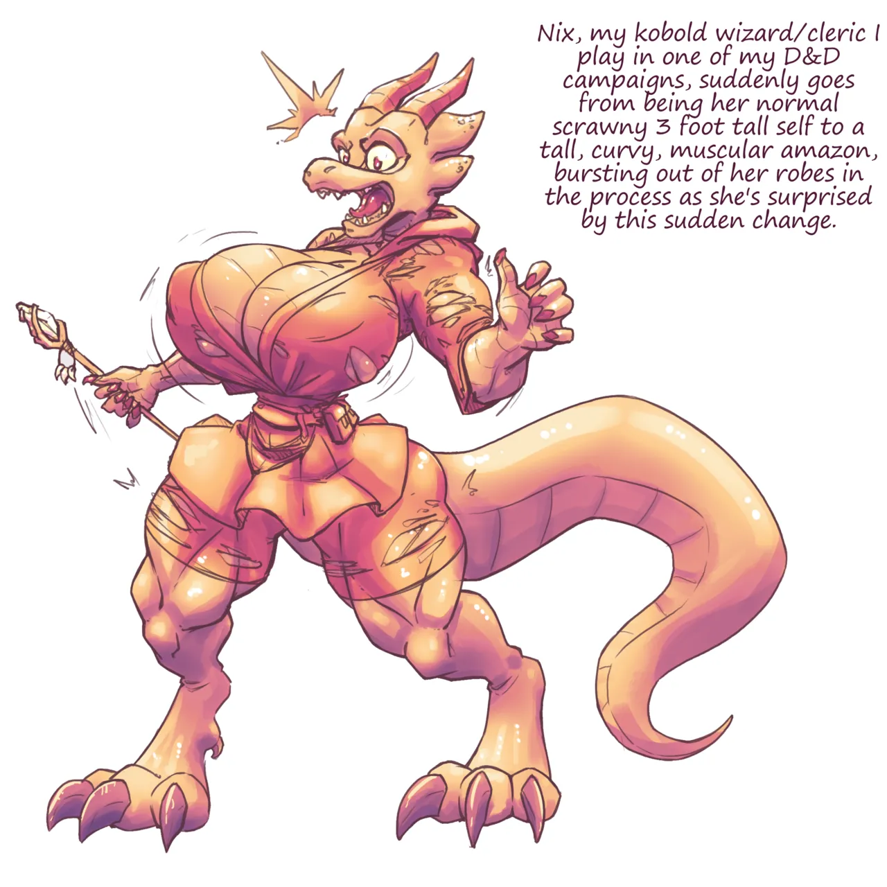 N647 Patreon Works Part 3 page 6 full