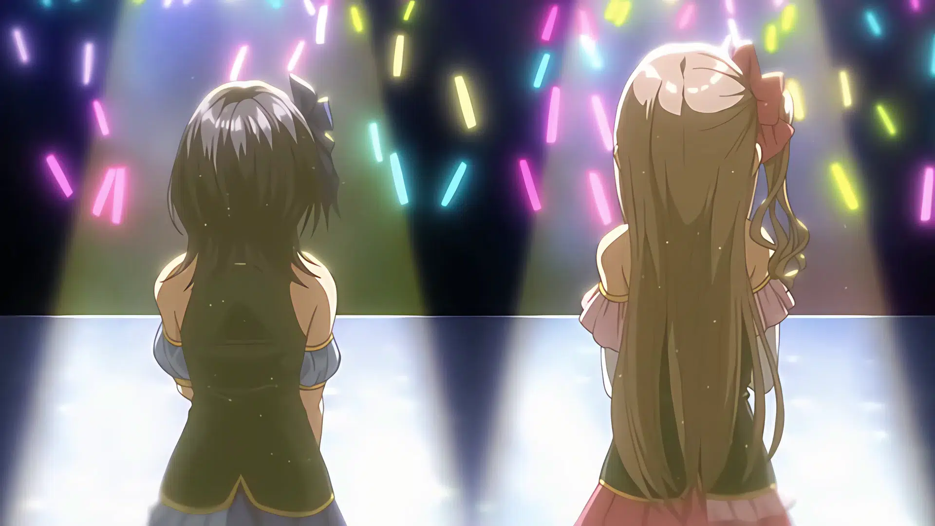 Kegareboshi Ao page 2 full