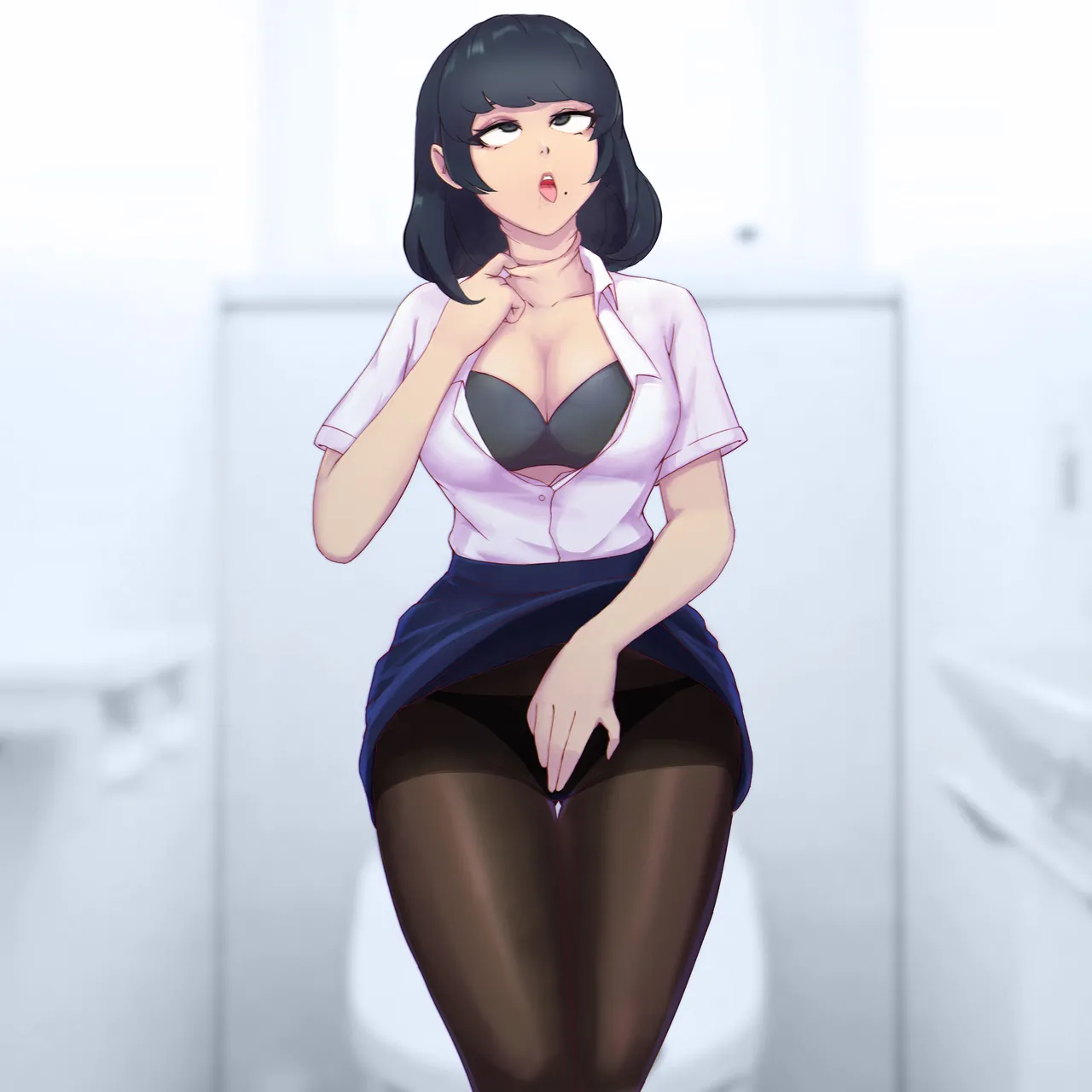 皮物&amp;KIG 作品合集 page 3 full