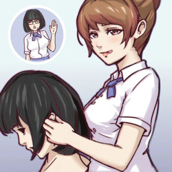 皮物&KIG 作品合集