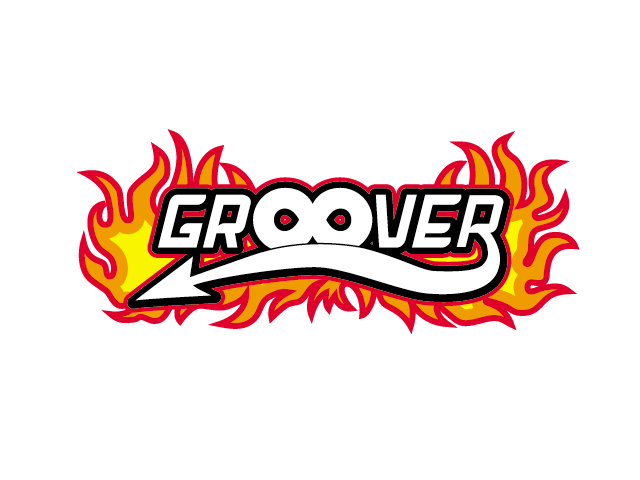 Gonna be?? page 2 full