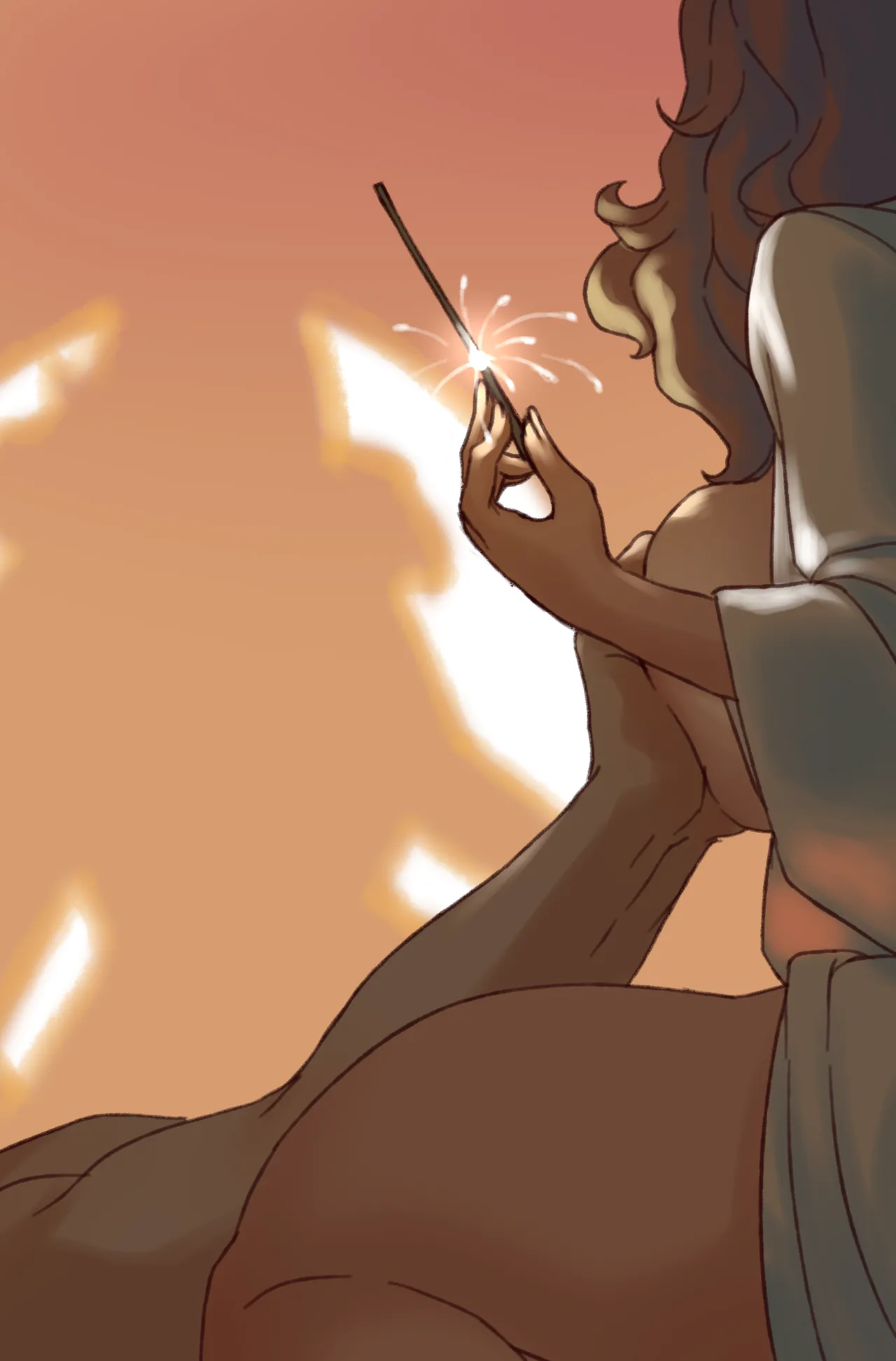 - James D. Compass - DJComps - Fizzz - part 2 page 8 full