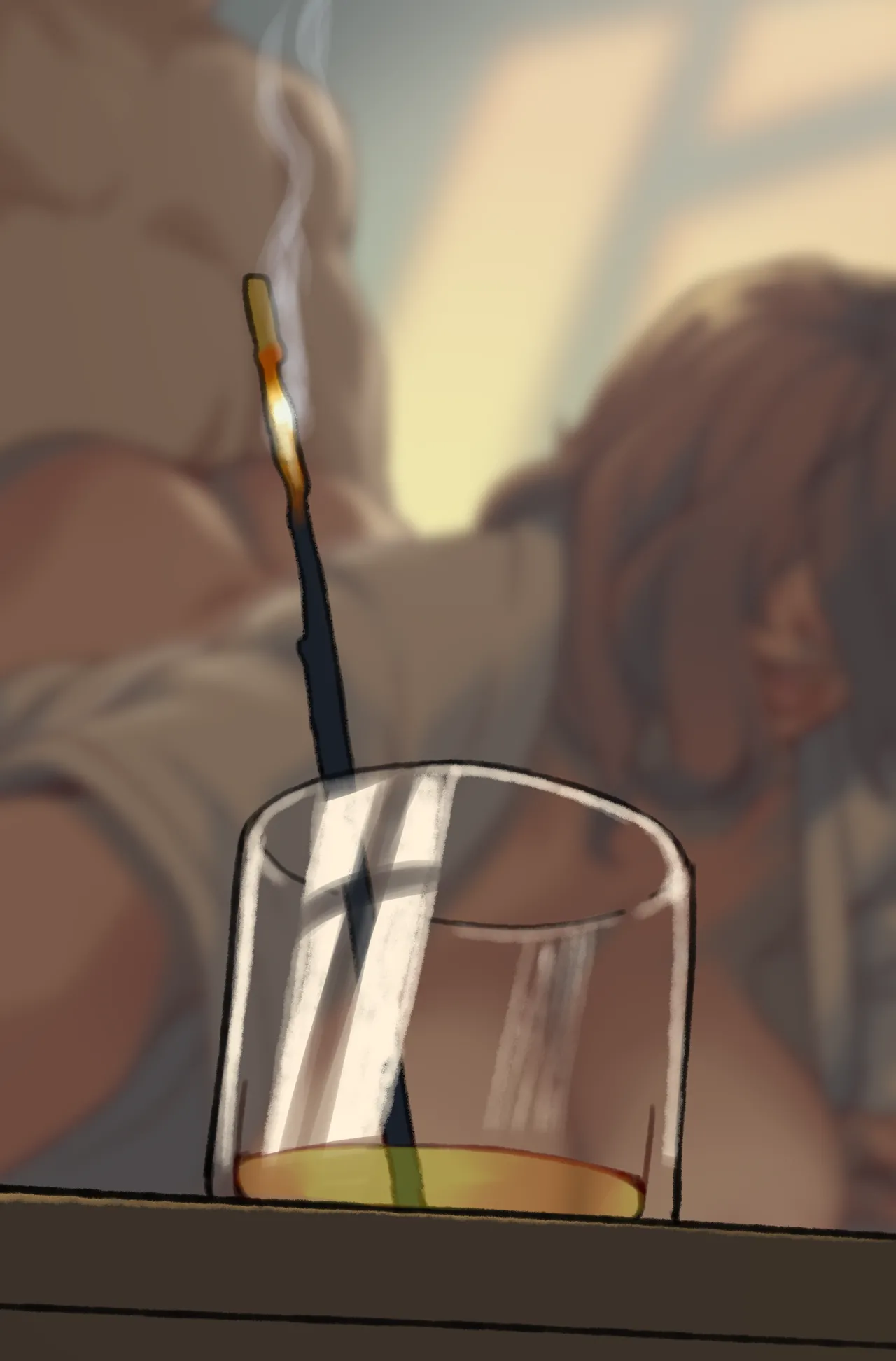 - James D. Compass - DJComps - Fizzz - part 2 page 9 full