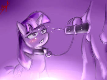 STARYKROW cover