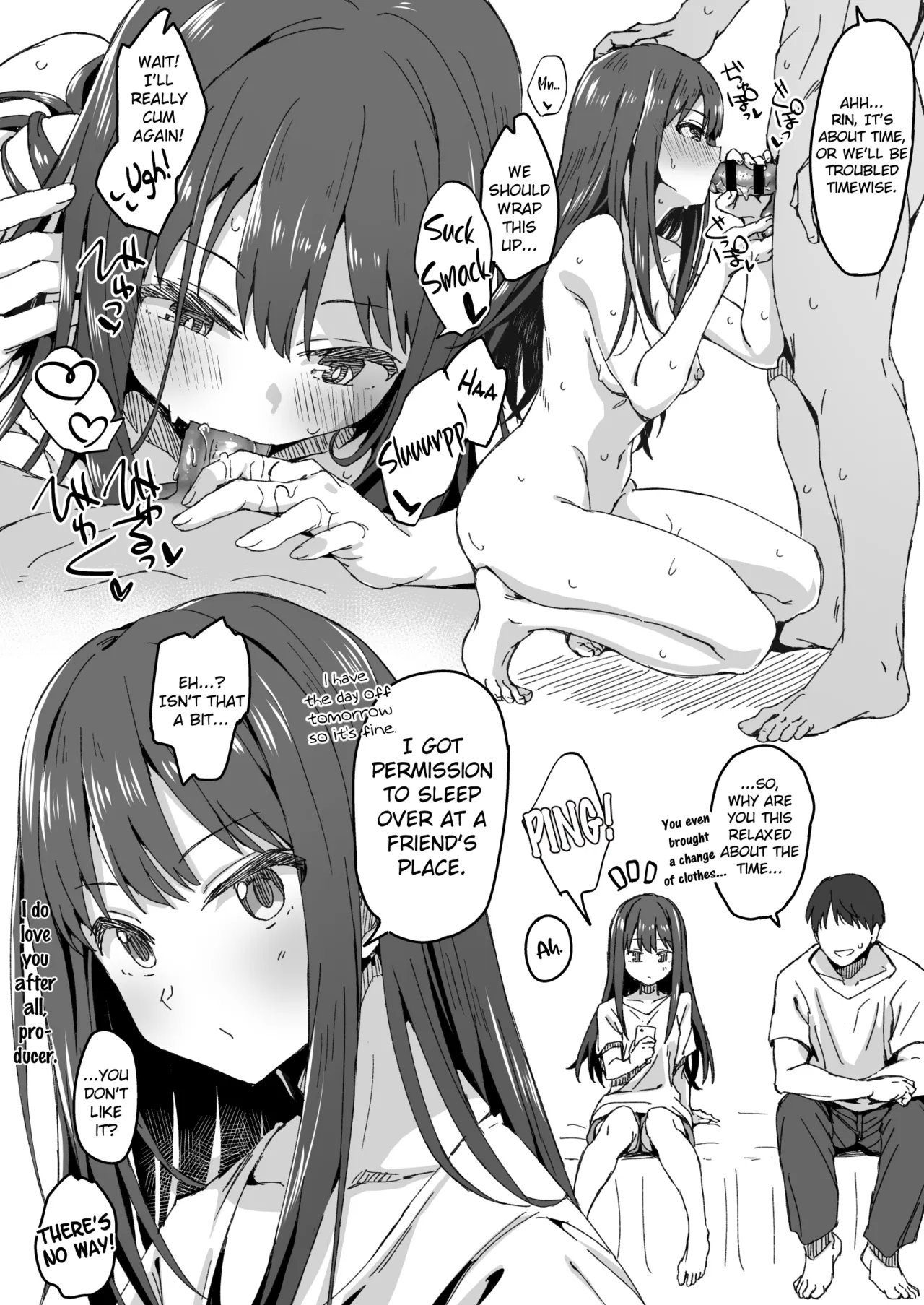 Shiburin page 6 full