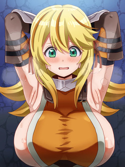 tsuihousha shokudou e youkoso | welcome to the outcasts restaurant