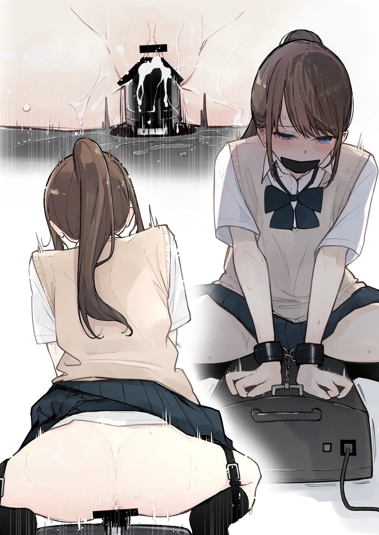 fanbox page 7 full