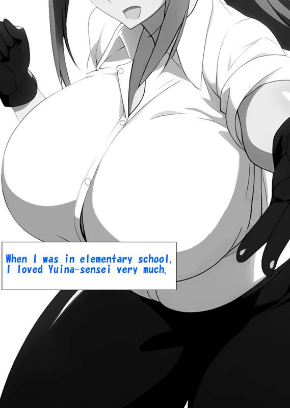 Jobless Regression comfort page 3 full
