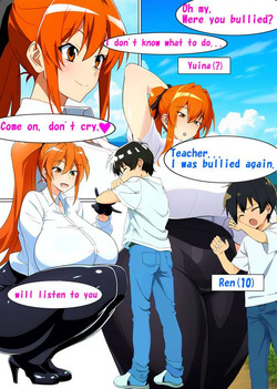 Jobless Regression comfort