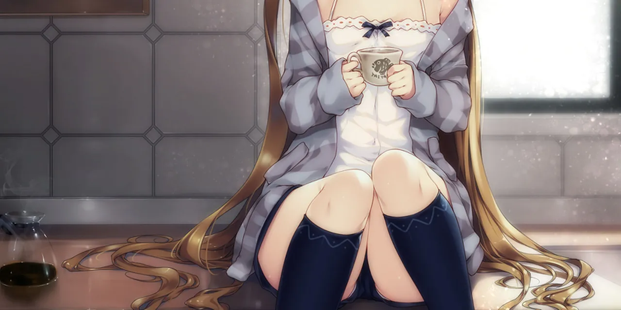 syokuyou-mogura page 1 full