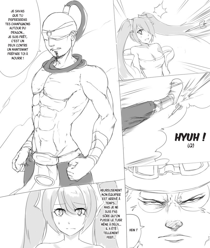 Teemo's Malady page 4 full