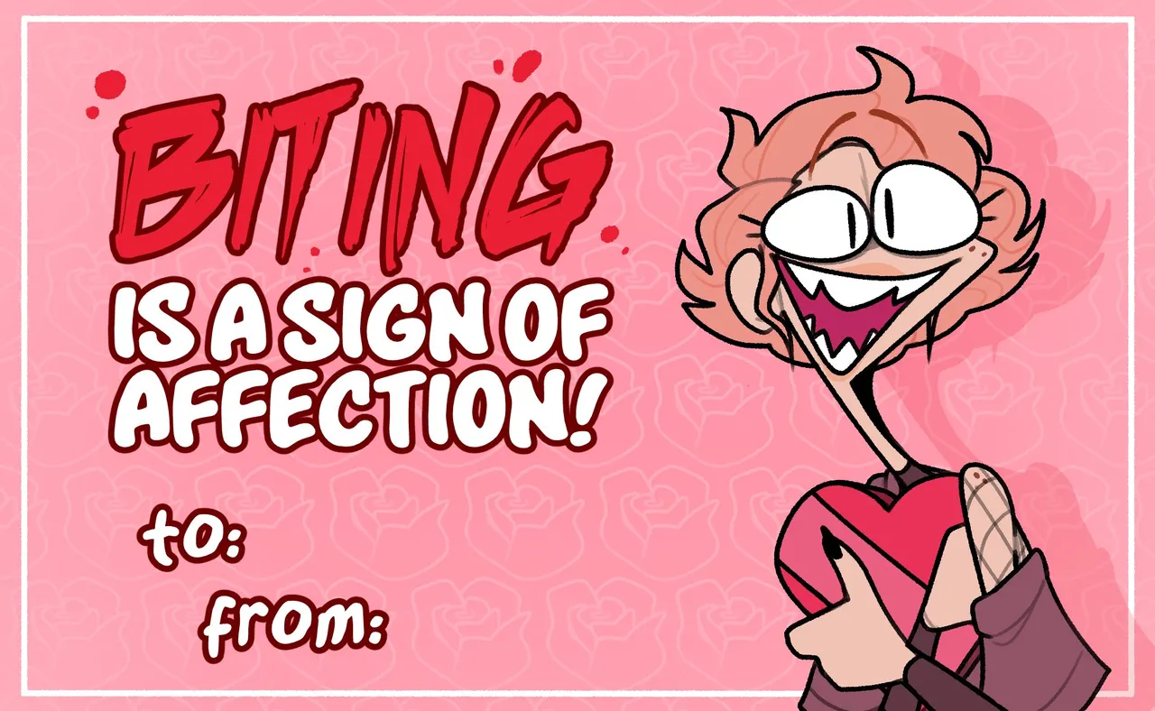 Leoafterhours Jenny page 4 full