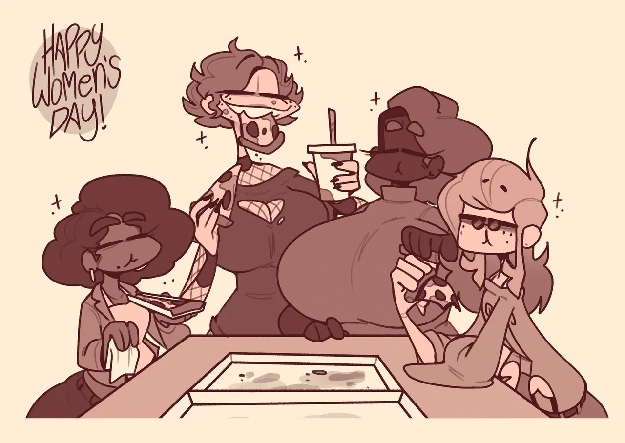 Leoafterhours Jenny page 5 full