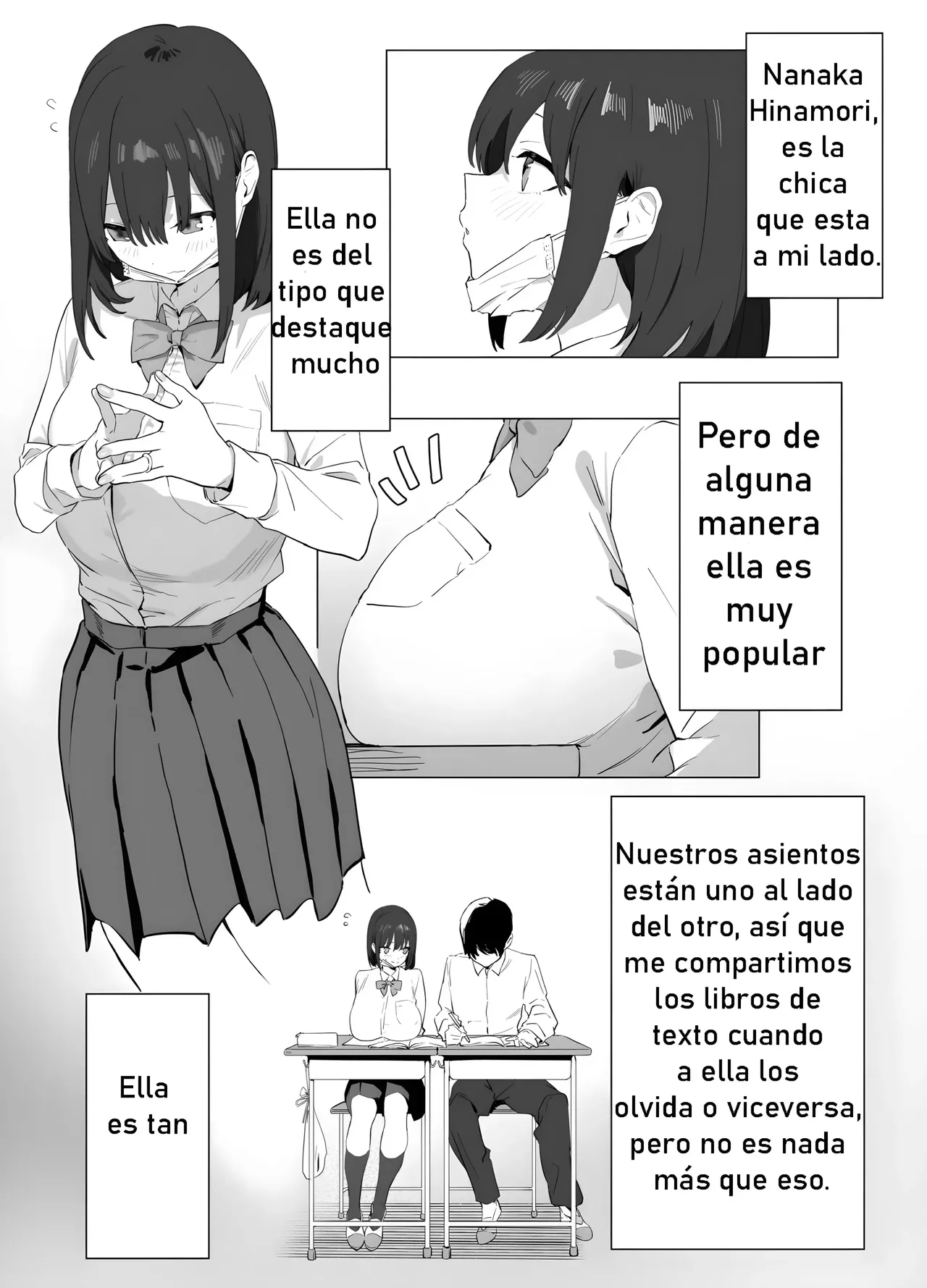 Seikoui Jisshuu! page 5 full