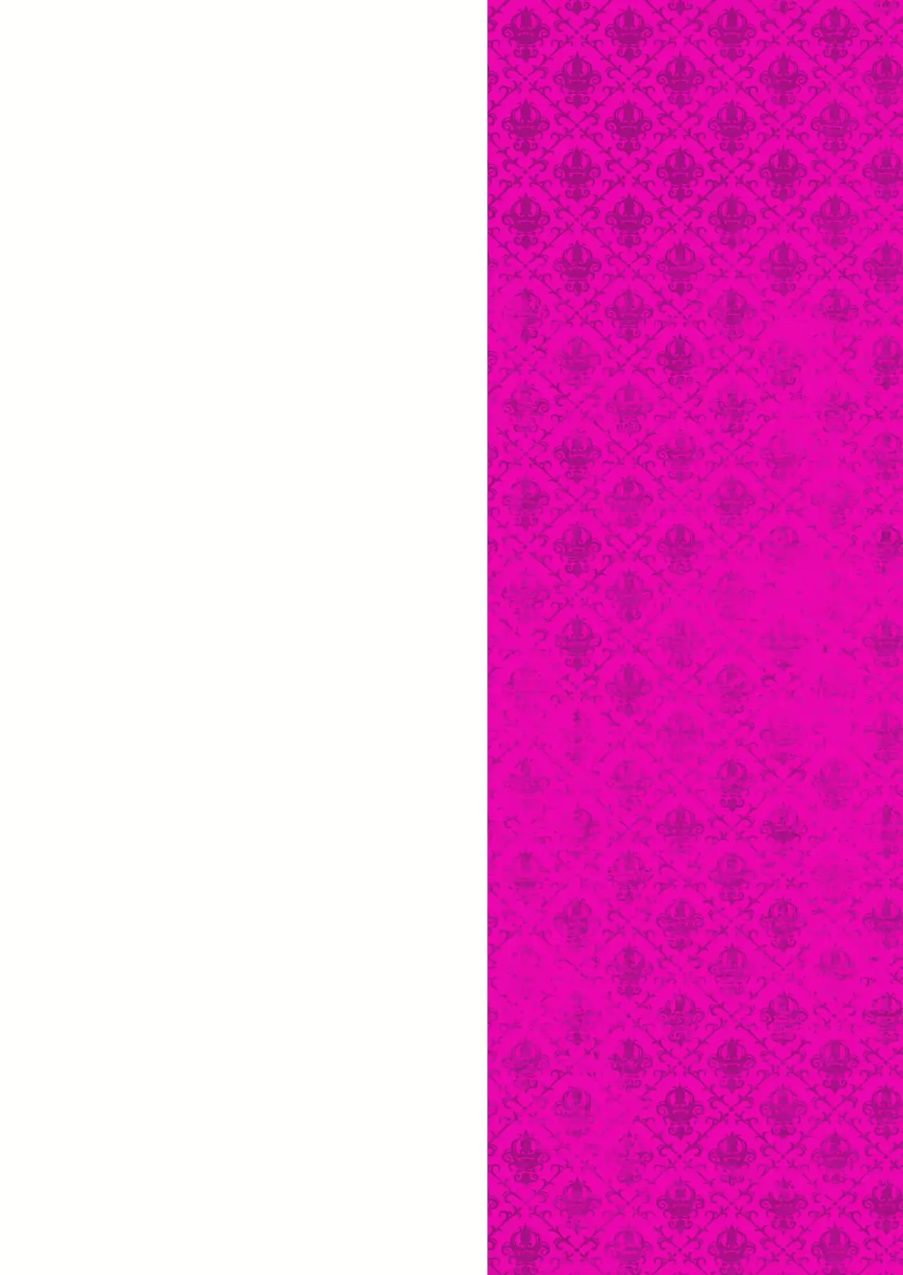 Ane Taiken Jogakuryou End Collection + Sister's Art Archive ｜ 누나 체험 여자기숙사 End Collection page 3 full