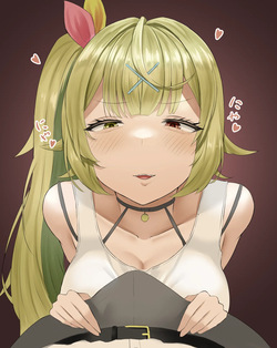 hskw ひょっとこフェラ