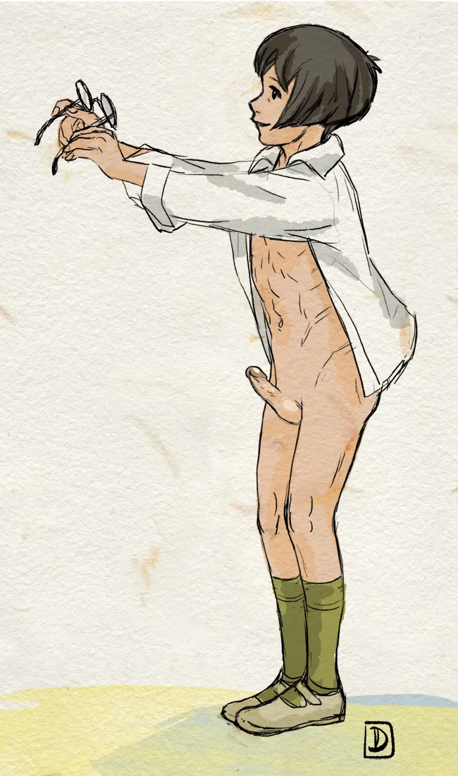 DariusDay collection of works page 10 full