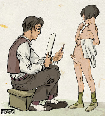 DariusDay collection of works cover