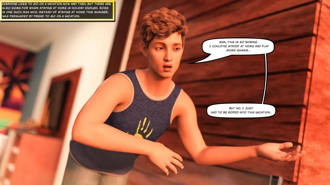 alav gts growing wish page 1 full